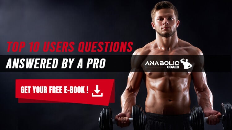 Get our free E-Book