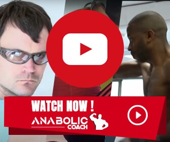 Δείτε τα βίντεό μας στο Youtube!