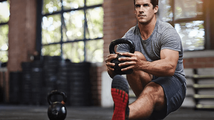 All You Need to Know About Functional Strength Training Today ...