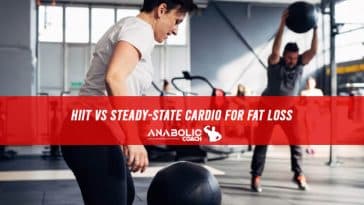 AC-blog-HIIT vs Steady-State Cardio for Fat Loss