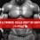 Flat Dumbbell Press: Build a Stronger, Fuller Chest the Right Way