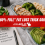The “80% Full” Fat Loss Trick Going Viral: Why Eating Less Without Feeling Restricted Actually Works