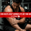 Why Your Biceps Aren’t Growing (It’s NOT Your Workout)