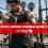 Bicep Gains 101: 5 Best Biceps Exercises Beginners Actually Need